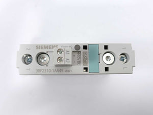 Siemens 3RF2310-1AA45