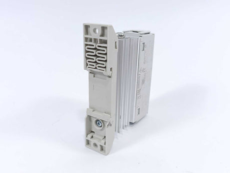 Siemens 3RF2310-1AA45