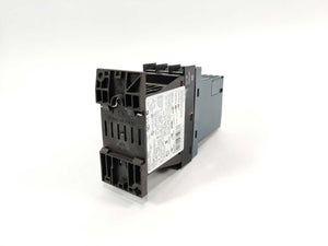 Siemens 3RW3017-1BB04 Rev. 06