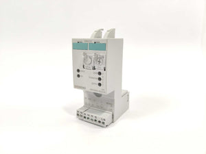 Siemens 3RF2950-0GA16