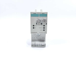 Siemens 3RF2950-0GA16