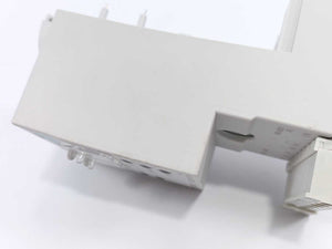 Siemens 3RF2920-0GA16