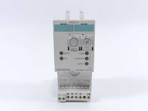 Siemens 3RF2990-0GA16