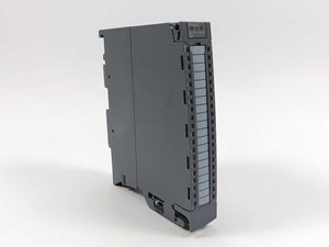 Siemens 6ES7521-1BL10-0AA0 Simatic S7-1500 Digital input module