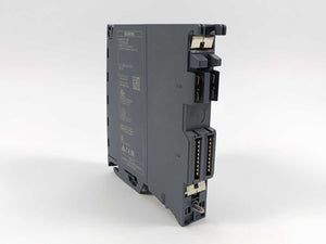 Siemens 6ES7521-1BL10-0AA0 Simatic S7-1500 Digital input module