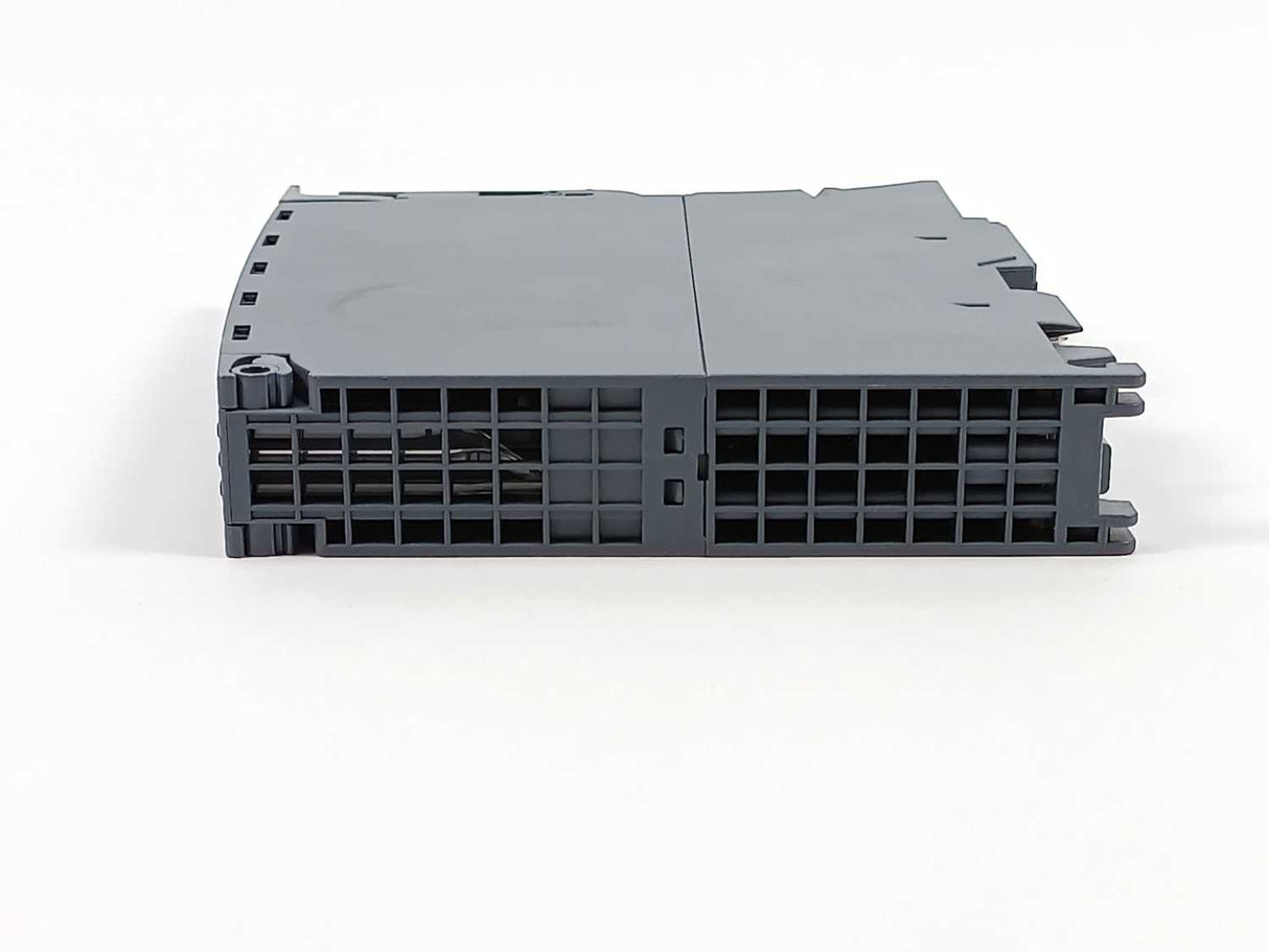 Siemens 6ES7521-1BL10-0AA0 Simatic S7-1500 Digital input module