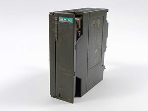 Siemens 6ES7153-1AA03-0XB0 Simatic S7