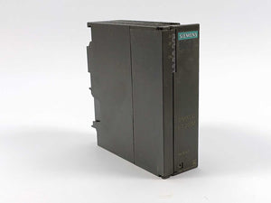 Siemens 6ES7153-1AA03-0XB0 Simatic S7