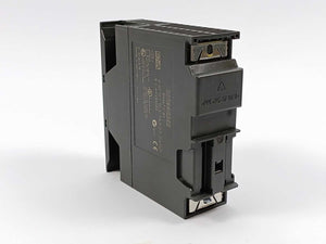 Siemens 6ES7153-1AA03-0XB0 Simatic S7