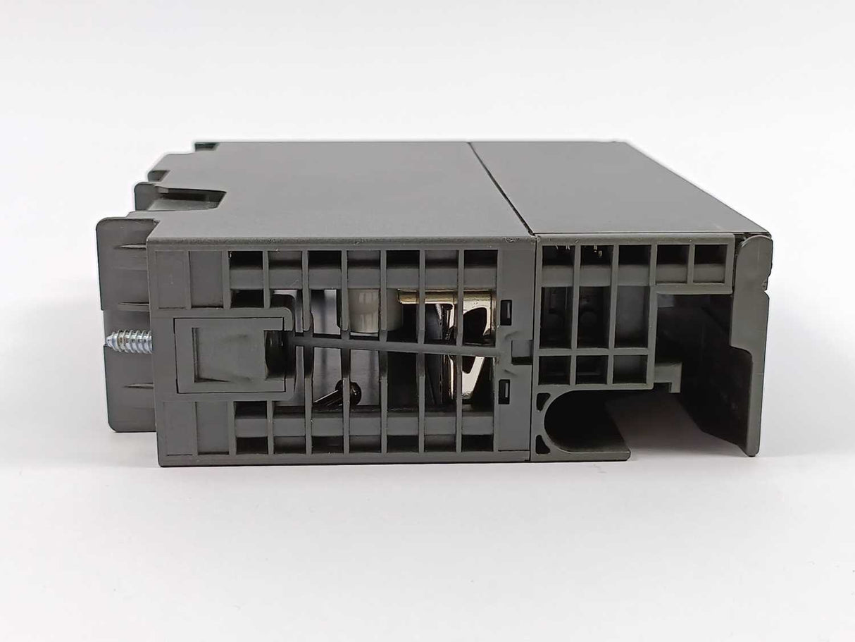 Siemens 6ES7153-1AA03-0XB0 Simatic S7