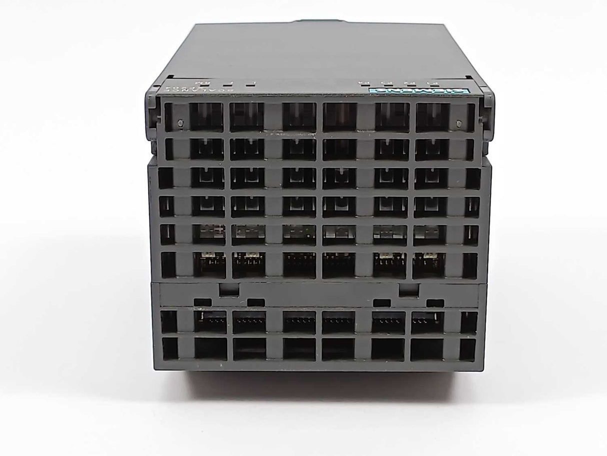 Siemens 6GK5204-0BA00-2AF2 Industrial Ethernet switch