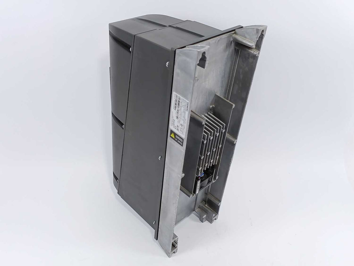 Siemens 6SL3223-0DE15-5AG1 Sinamics Power Modul PM230