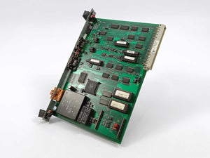 SEF 5E-1432 Kuka Board