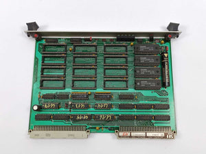 SEF 5E-1361 Control Board