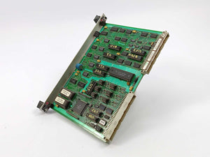 SEF 5E-1325 Control Board