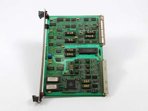 SEF 5E-1325 Control Board