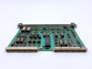 SEF 5E-1325 Control Board