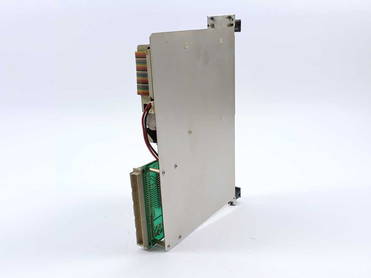 SEF 5E-1326 Floppy Drive