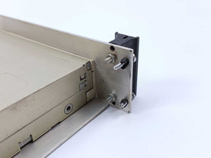 SEF 5E-1326 Floppy Drive