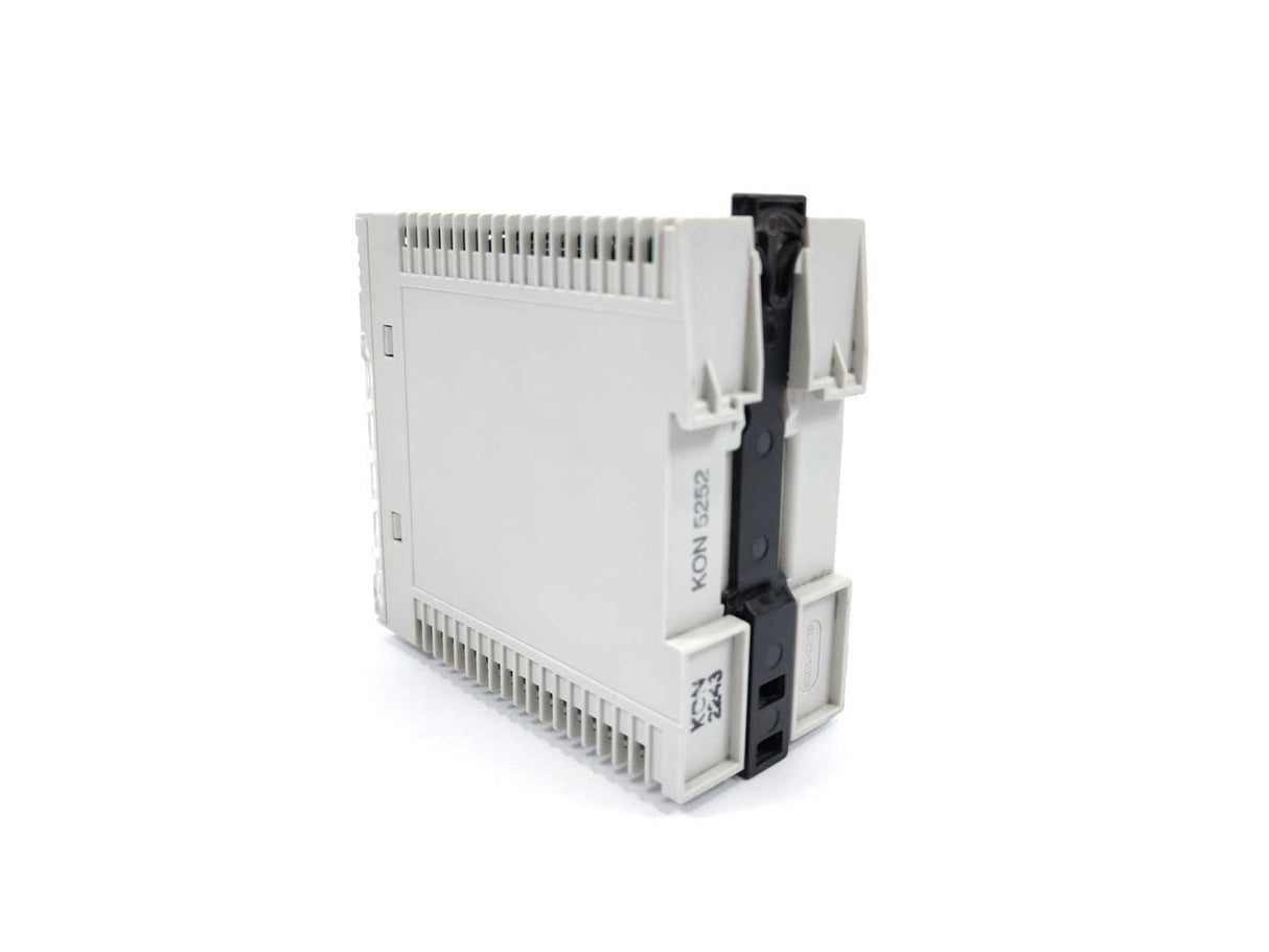 Wago 787-1664 Electronic Circuit Breaker