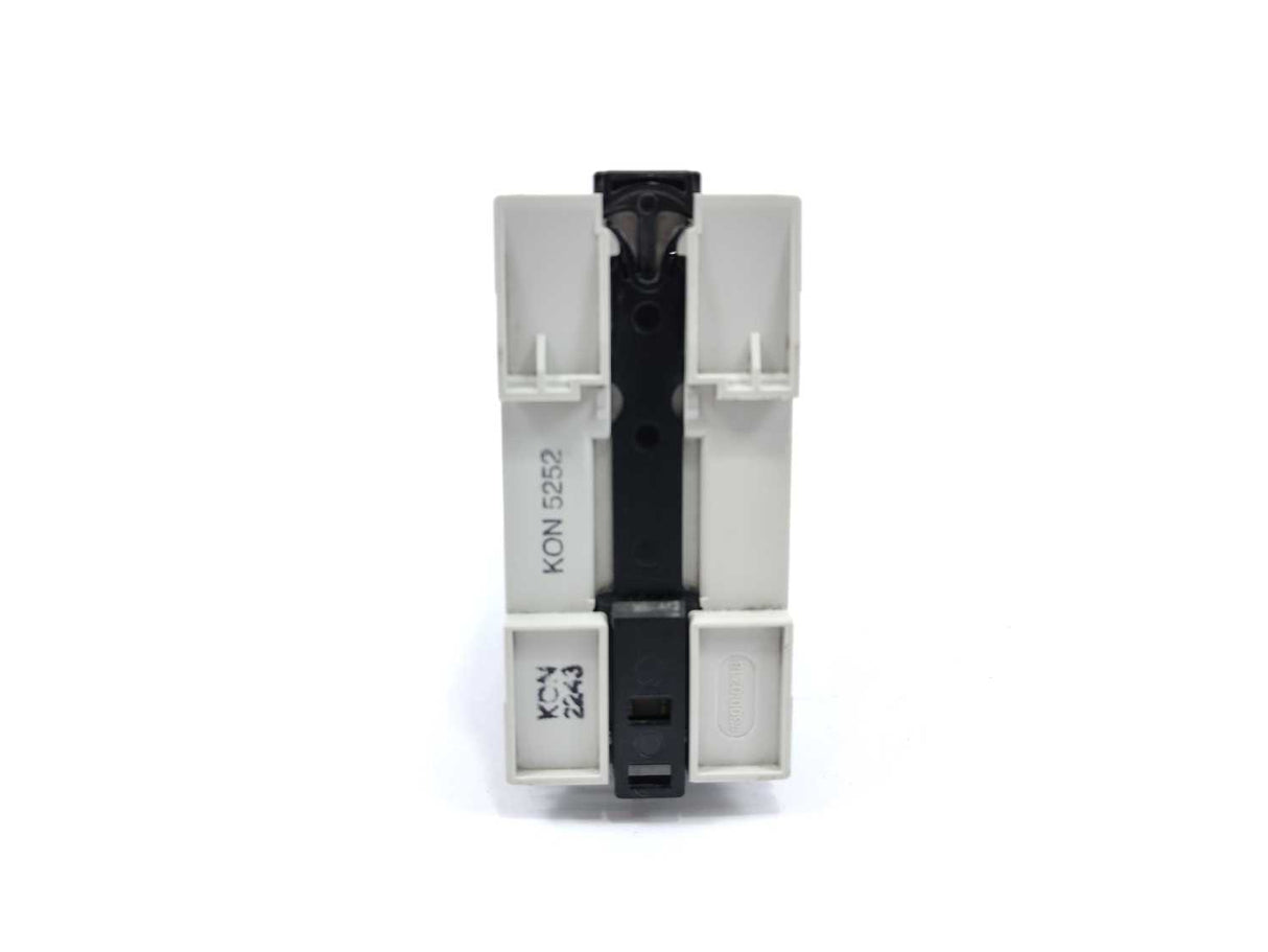 Wago 787-1664 Electronic Circuit Breaker