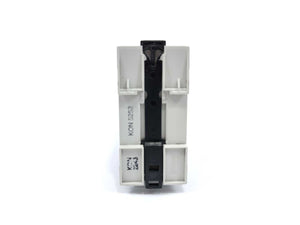 Wago 787-1664 Electronic Circuit Breaker