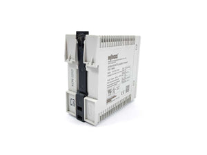 Wago 787-1664 Electronic Circuit Breaker