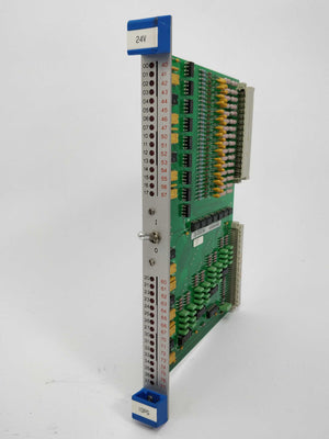 SattControl 940128102/5FC Input module IDPG ver:5 FC