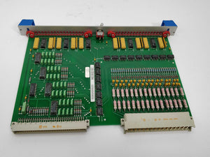 SattControl 940128102/5FC Input module IDPG ver:5 FC