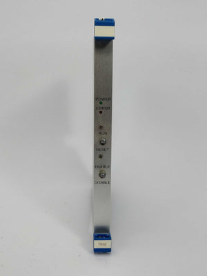 SattControl 940305001 Bus decoder module PBAD ver:6