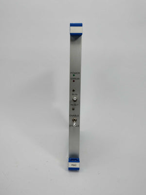 Alfa Laval 940305001 Bus decoder module PBAD ver:9