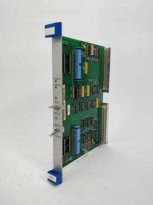 Alfa Laval 940305001 Bus decoder module PBAD ver:9