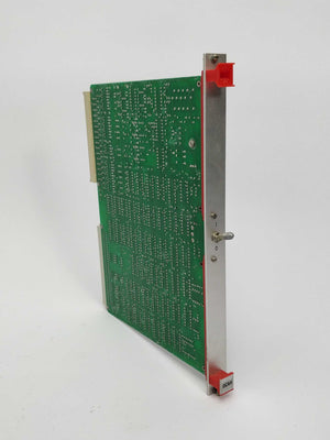 SattControl 940181103 Output board OCAH ver:1