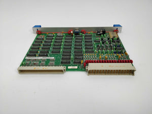 Alfa Laval 940181103 SattControl output board OCAH ver:2