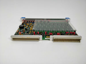 Alfa Laval 492838201 CPU module IBA ver:2