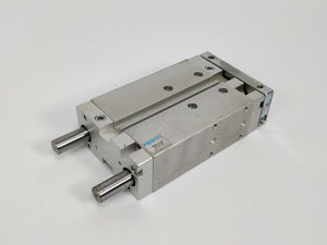 Festo 532317 DFM-25-80-B-P-A-KF Guided drive