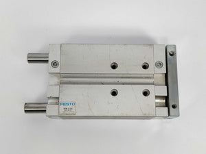 Festo 532317 DFM-25-80-B-P-A-KF Guided drive