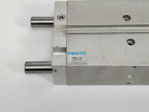 Festo 532317 DFM-25-80-B-P-A-KF Guided drive