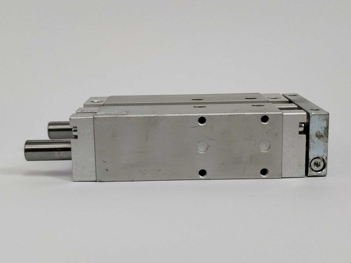 Festo 532317 DFM-25-80-B-P-A-KF Guided drive