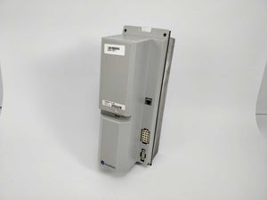 ABB 3HAB8101-3/12B DSQC345C Servo controller