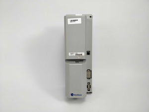 ABB 3HAB8101-3/12B DSQC345C Servo controller