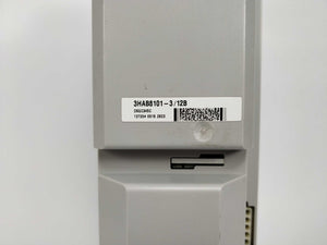 ABB 3HAB8101-3/12B DSQC345C Servo controller