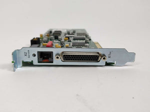 ABB 3HAC023447-001 DSQC 532B I/O Computer PR01