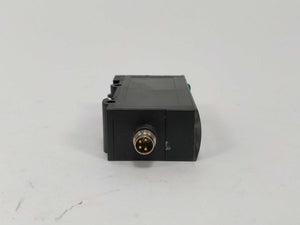 Festo SDE3-D2S-P-HQ4-2P-M8 546126 pressure sensor