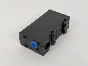 Festo SDE3-D2S-P-HQ4-2P-M8 546126 pressure sensor