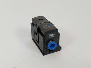 Festo SDE5-V1-O-Q6E-P-M8 527461 pressure sensor