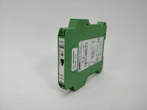 Phoenix Contact 2864558 MCR temperature transducer