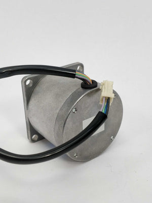 Japan Servo KY56KMO-551 Stepping motor 0.45deg/step