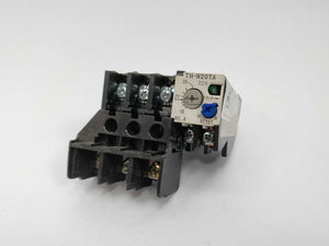 Mitsubishi TH-N20TA 18-22A Thermal overload relay