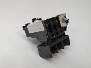 Mitsubishi TH-N20TA 18-22A Thermal overload relay